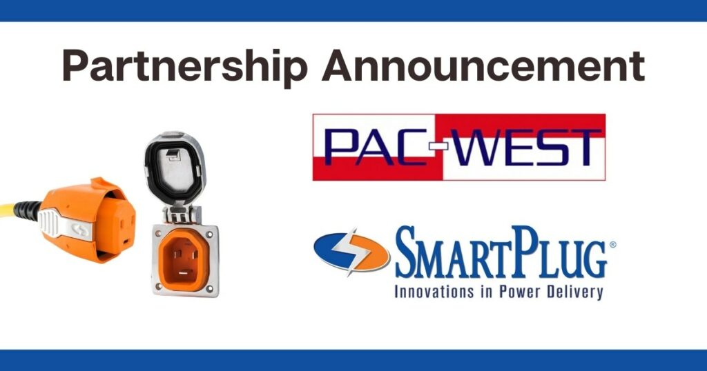 New SmartPlug Products Added to Our 2021 Marine Catalog