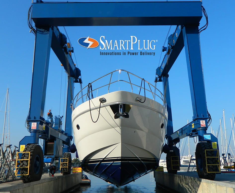 Top Tips: A Winter Check-Up for Your Boat