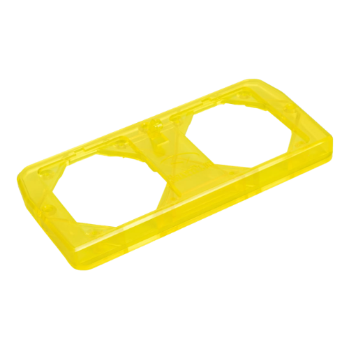 EATON Lighthouse Pedestal Mounting Bracket
