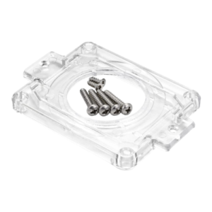 LEGACY Lighthouse Pedestal Mounting Bracket