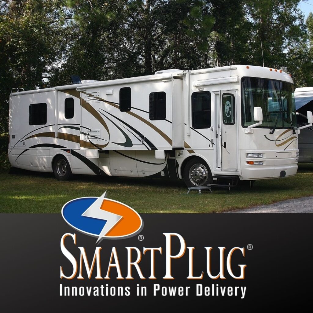 Mike Sokol Demonstrates SmartPlug – Part One