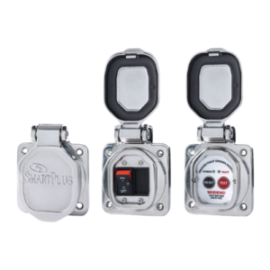 SmartPlug ELCI Sensor & Breaker Combo Kit