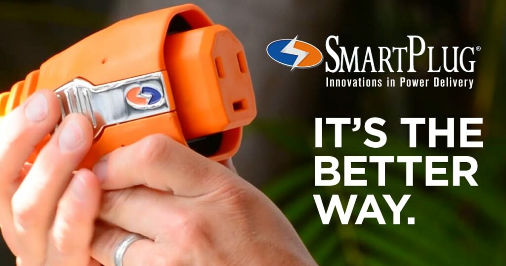 There Is A Better Way!