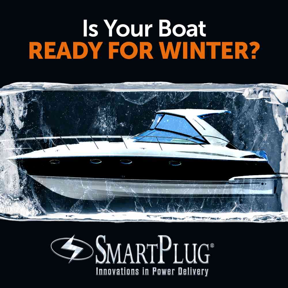Top Tips for Winterizing Your Boat in 2020