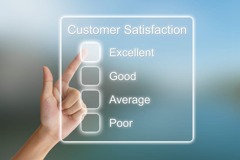 What Our Customers are Saying | Captain Mike