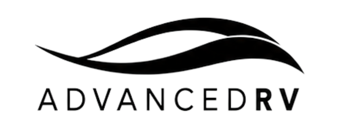 AdvanceRV