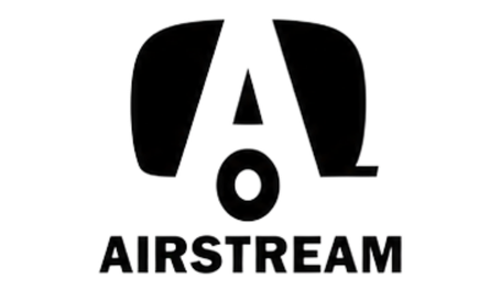 AirStream