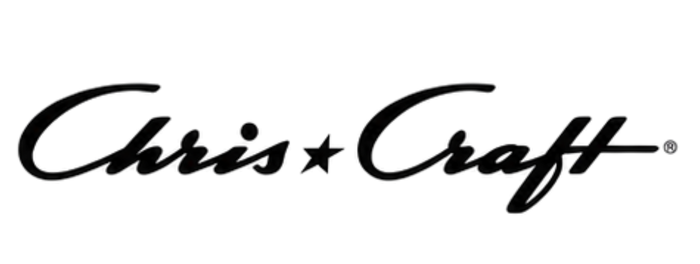 Chris Craft