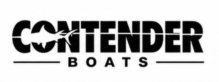 Contender Boats
