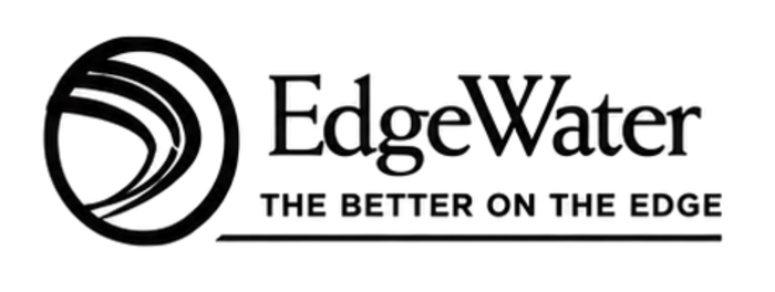 EdgeWater