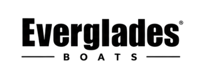 Everglades Boats