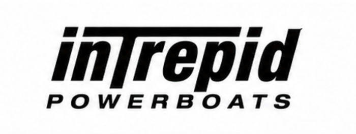 Intrepid Powerboats