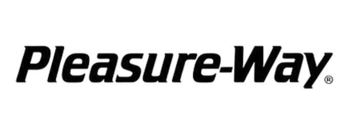 Pleasure Way