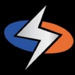 SmartPlug Systems