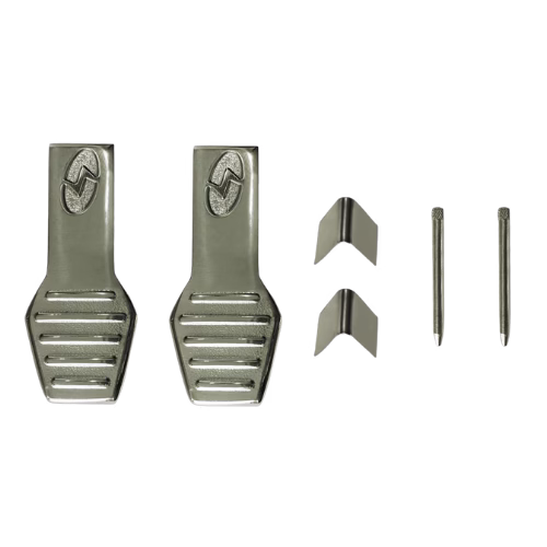SIDE LEVER KIT