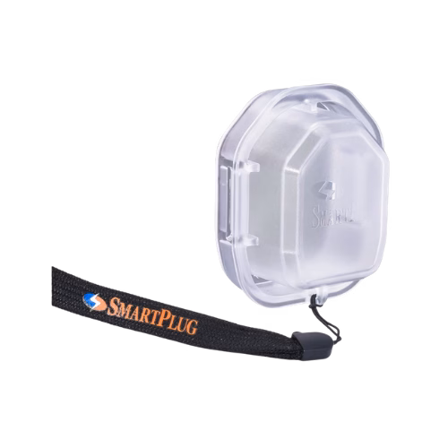 WEATHERCAP