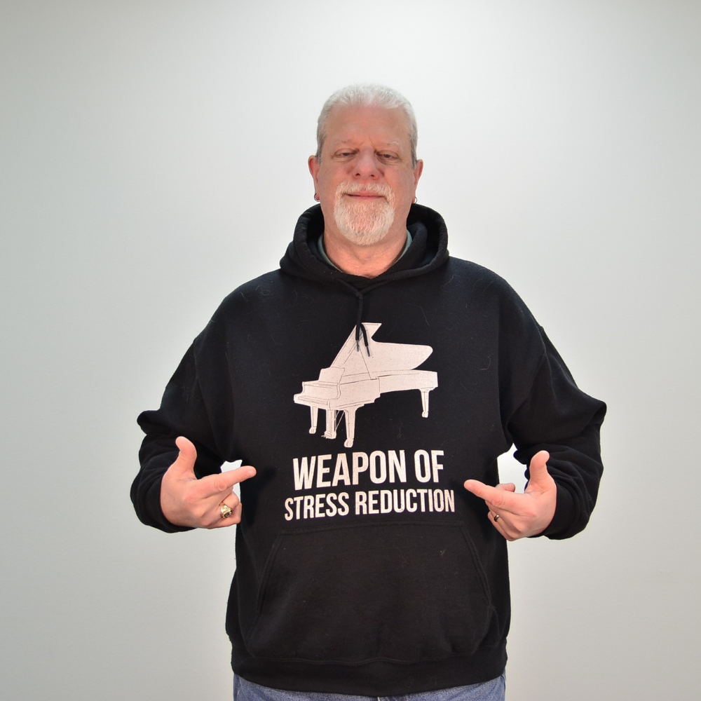 Kevin Jury