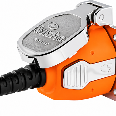 What about twist-lock plug meltdown?